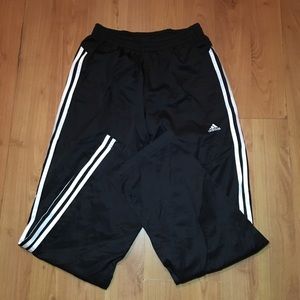 ADIDAS CLIMAPROOF